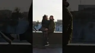 #словапацана #жиза #пацаны