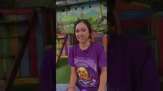 ANGGIK ASF MINE BELAJAR BAHASA SUNDA SAMA UJANG ASEP || anggikofficial