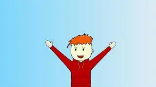 Мульт. ДВЕ НОВОСТИ!