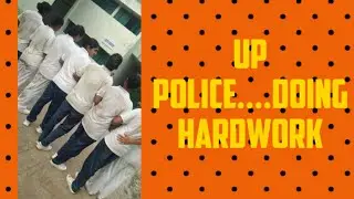 up police training #upsi 2021 #upsi motivational video #up police status #police status #upsi status