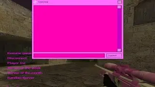 cs 1.6 op