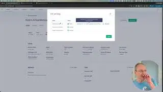 [Demo] Apple (macOS, iOS, iPadOS) configuration profiles: Retry 3 times