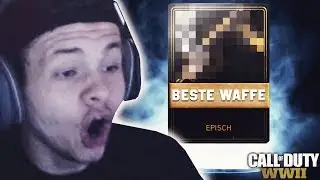 MEINE BESTE WAFFE | Live: WW2