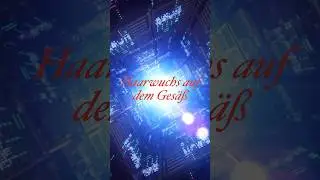 JAMES_Florida/Haarwuchs auf dem Gesäß. #movieedit #music #techno #technomusic #エレクトロニックミュージック #テクノ