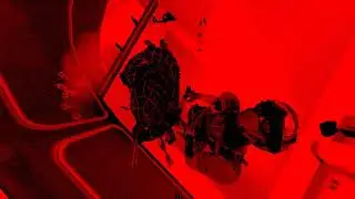 faget / UG24H [BO2]