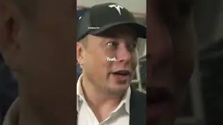 Nicest guy....