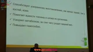 Использование Олеопрен Генез в гастроэнтерологической практике Уфимцев К А 