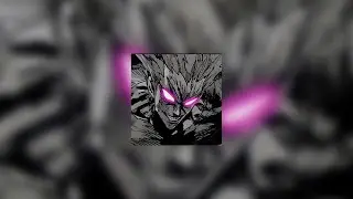 HauntedR - Leave It All