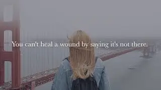 14 Quotes That Will Make You Tear Up