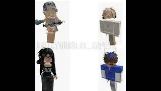 roblox text the speech story pt 1