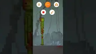 7 августа 2023 г.