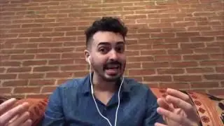 Clase 11 - Autoerotismo y Narcisismo.