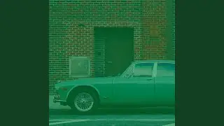 Entretenido (Conduciendo)