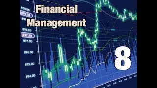 discounted payback period - ادارة مالية