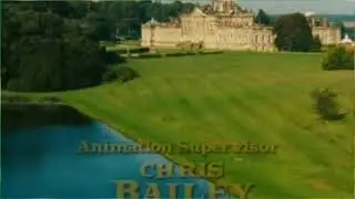 Garfield 2 Part 11