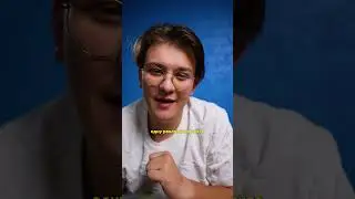 Купите мне арбуз в коментариях 😐