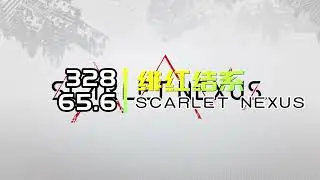 全是大的！推荐11款 Steam本周必入的史低游戏 #steam游戏 #游戏推荐 #单机游戏