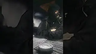 Stalker Edition | 