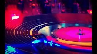 DJ Yurchik4242   Час Х