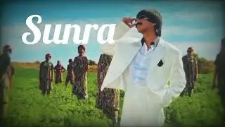 Sunra - Hamdam Sobirov | Сунра - Хамдам Сабиров #uzbmusic #джем