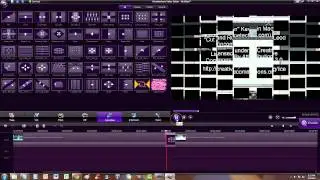 How To Create Transitions Between Videos In Wondershare Video Editor