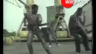 tom yoms-pona pona