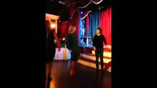 Иван Смелик - Не люби никого (
