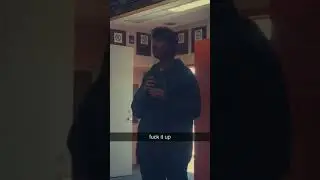 Passenger let her go cover