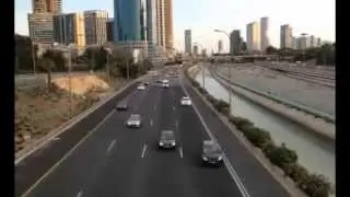 2016- העימות הבא בדרך?