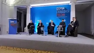 Шевцова+Илларионов ч1