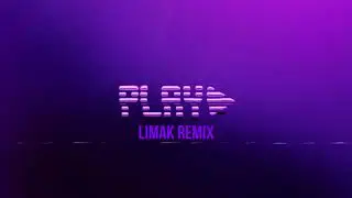 K-391, Alan Walker, Martin Tungevaag, Mangoo - Play (Limak Remix) #PRESSPLAY