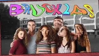 BRUGKLAS