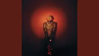 Never Had It (feat. Young Dolph)