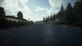 Post Scriptum - Map Teaser - Best [2019]