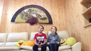Звоним фейкам блогеров