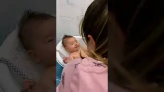 #shortvideos #счастье #семья