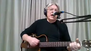 Там где клён шумит ( Клён ) - Легендарная песня - Кавер на гитаре