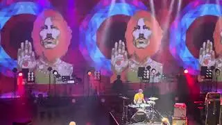 Kula Shaker - Happy Birthday / 303 (Live in Tokyo 2024)