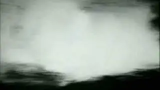 WWII Aircraft Carrier Documentary