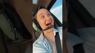 подробнее о переезде в телеге - hahalivars ❤️