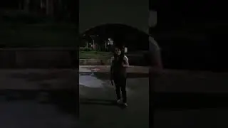 Mahi ve .....