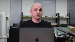 Бесплатный вебинар от разработчика оборудования «Как открыть студию лазерной эпиляции в 2021?»