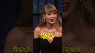 Does Taylor Swift write her own songs? #celebrity #taylorswift #songwriter #singer