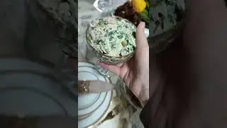Как прошёл наш Ураза-байрам в Дагестане. 🍬💫🕊1 день 