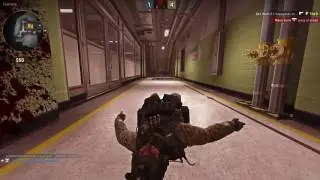 This is why I play CS:GO