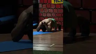🚩🔱🇮🇳❤️ #army #motivation #yt  #indianarmy #motivational #yogashorts #hanumandand #youtubeshorts