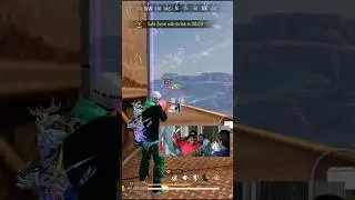 😂🤣Super Funny Kill❗ 
