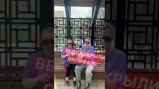 #топ #музыка #россия #газ #рабочийкласс