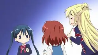 Ayaya