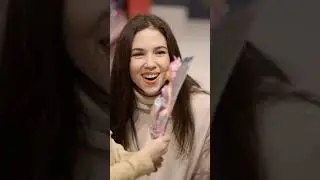 Creater of Barbie toy 